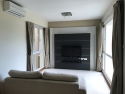 Savannah Condopark (D18), Condominium #169296182
